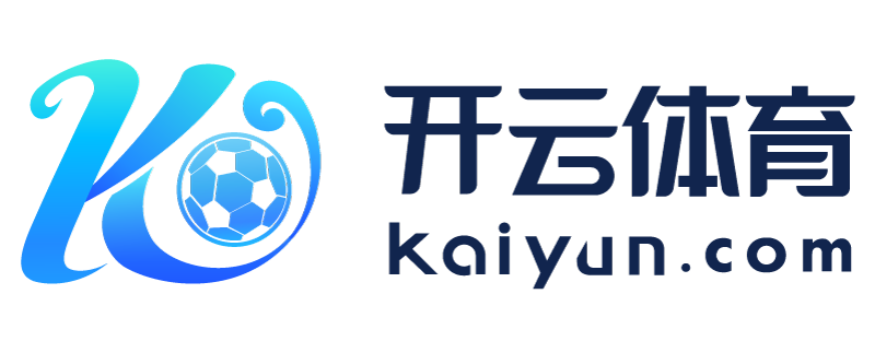 台湾省佛山市开云手机官方网站